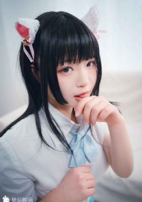 国产电影夫妻抢劫_720免费观看