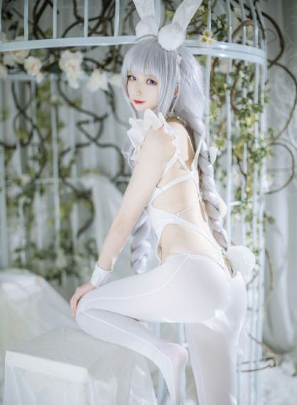 91porm在线视频网_1080P动漫免费观看