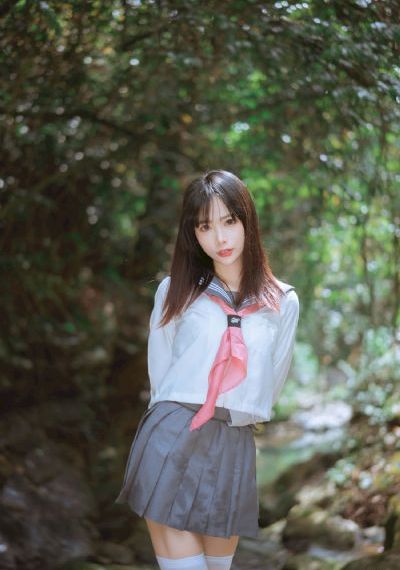 亚洲无码a片在线观探花_4K免费观看最新