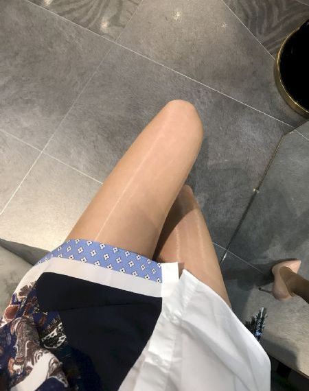 国产的射击游戏_720BD在线观看