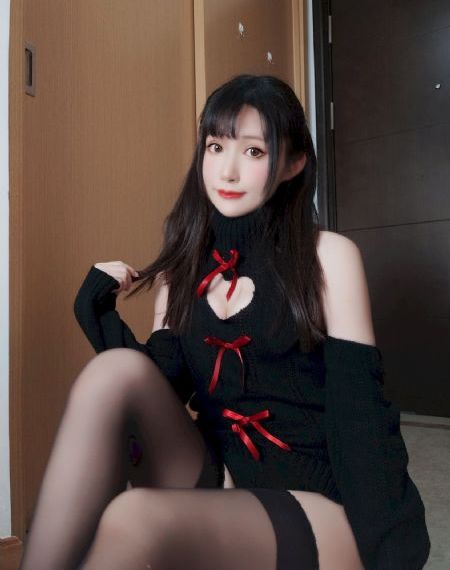 国产rpg游戏欲望都市_超清动漫免费观看