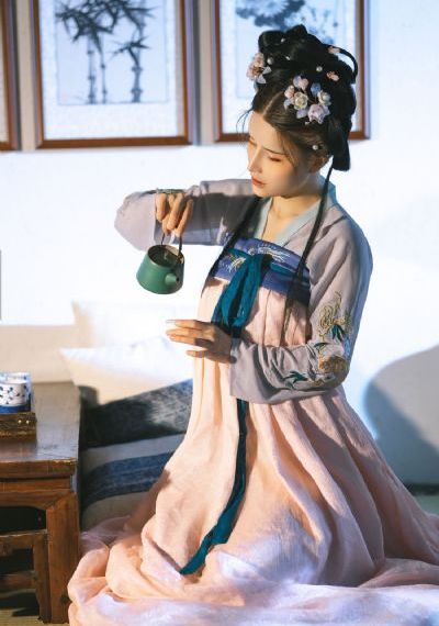 欧美留学教育展_超清免费观看韩国