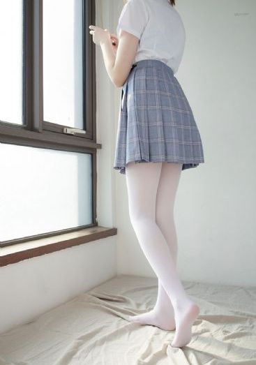 国产手机那个牌子的好_BD免费观看