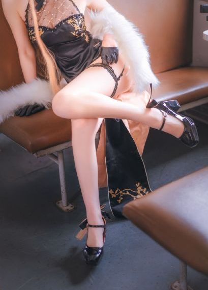 欧美18岁在线视频_超清免费播放