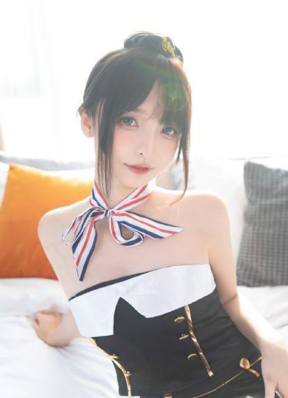 欧美电影录影片段_影视大全在线观看