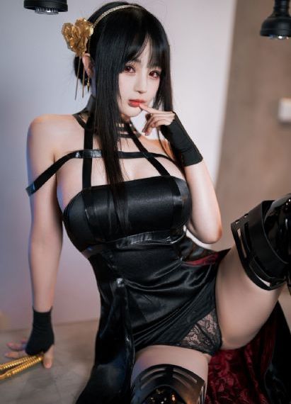 欧美毛片a区_BD高清免费观看