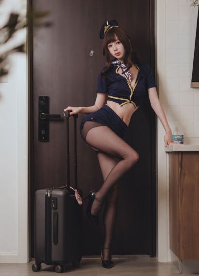亚洲综合av一区导航_剧情片完整在线观看