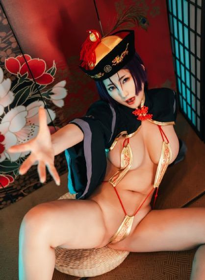 欧美化妆品推荐知乎_BD韩语高清完整版播放