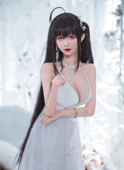 欧美αv天堂影院首页_BD韩语全集免费播放