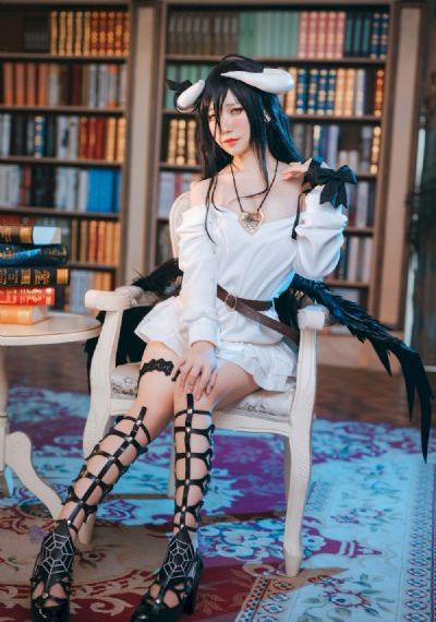少妇性l交大片免费快色_BD高清完整电影