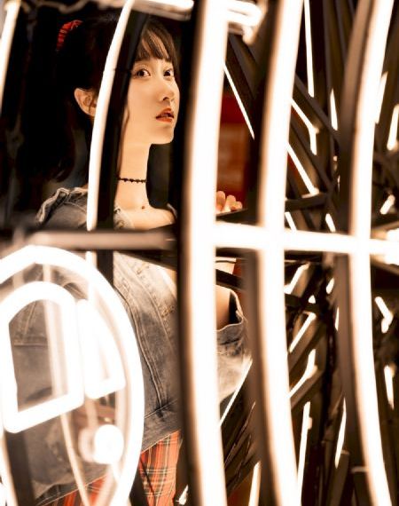 欧美老情歌2_BD韩语动漫免费观看