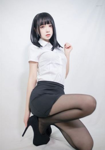 日韩高清直播_全集电影手机在线观看