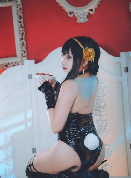亚洲天码精品一区_高清天堂在线