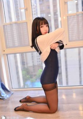 国产潮鞋热门推荐_1080日本电影免费