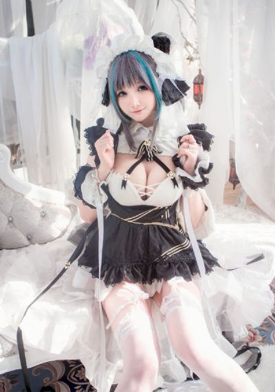 亚洲一区二区三区手机版_1080免费观看电视剧