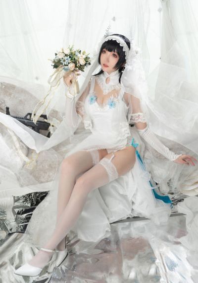 欧美男歌手神级现场_1080P在线观看电视