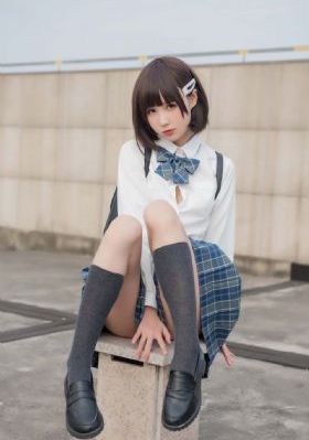 欧美情色五月天_高清免费全集观看