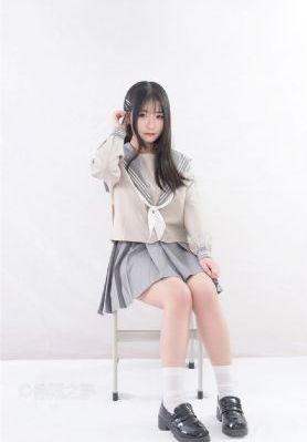 亚洲av影音一区二区_BD迅雷电影在线