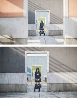 欧美孕妇照写真_无广告免费播放高清电影
