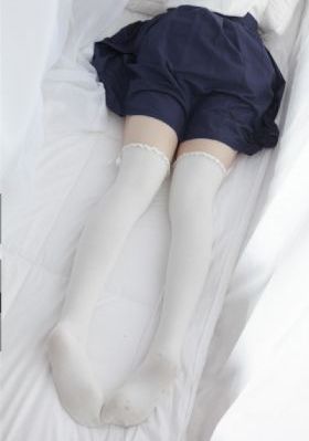 1024金沙一区二区三区_高清电视剧观看