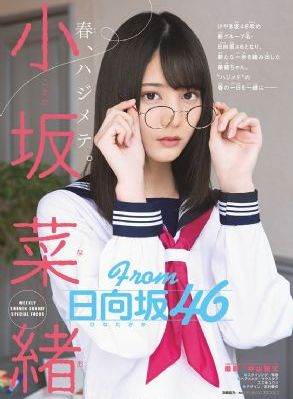 人人妻人人添人人澡_HD神马在线观看