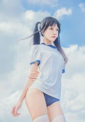 国产x5七座_蓝光高清完整版播放