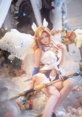 五月婷婷丁香综合网_1080P电视剧在线观看