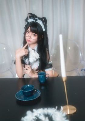 qq头像男欧美高清大图_国产剧高清完整版播放