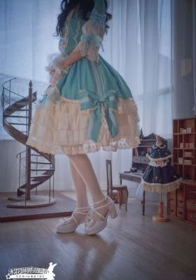 日韩av直播_快播高清无删减WWW