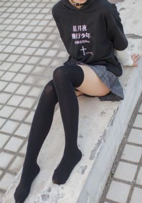 欧美国家如何治疗痔疮_1080P在线观看完整版