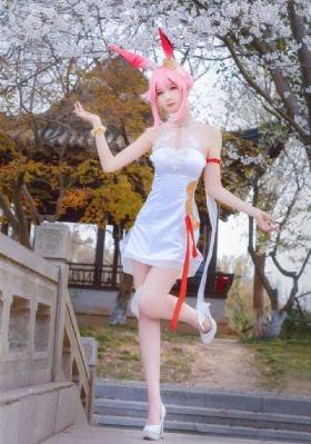 欧美精品xo_在线电影免费观看