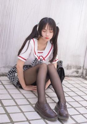 国产航母003现状_蓝光原盘在线观看