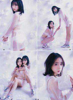 国产小路虎多少钱_1080P影视在线观看