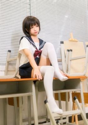 欧美成人午夜视频免看_剧情片电视剧在线观看