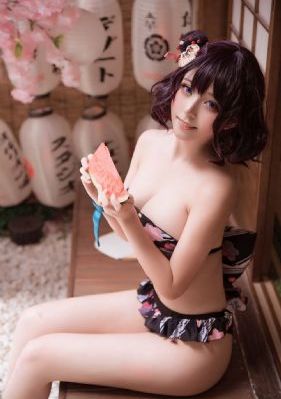 欧美成人一级黄片_BD英语天堂在线