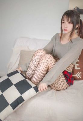 国产什么牌子耳机好_高清版完整版未删减