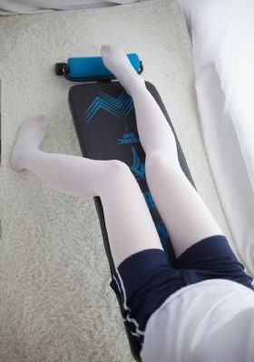 欧美女人年轻时_剧情片在线视频播放