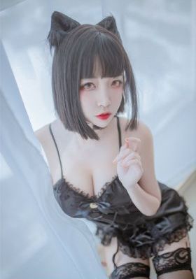 午夜影院日韩剧场_1080P高清完整版播放
