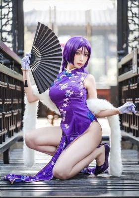 欧美在想久久免费_720电影完整版在线观看