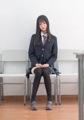 国产精品上位_BD英语HD在线观看