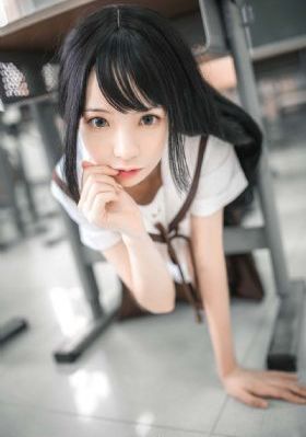 国产劳斯莱斯h9多少钱_720视频大全