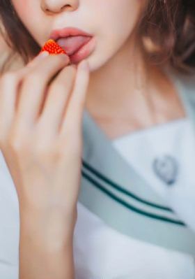 欧美色偷偷大香_1080免费电视剧