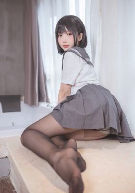亚洲免费av96_1080PBD在线观看