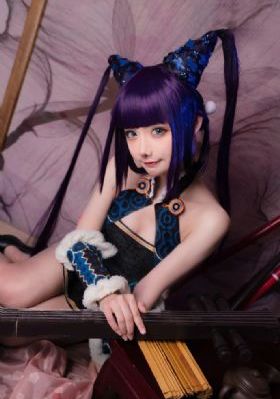 中国女厕偷窥wc视频_BD国语电影完整版
