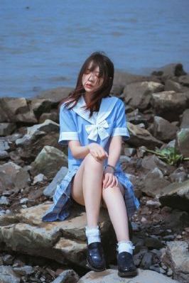 免费视频在线观看无遮掩_HD视频大全