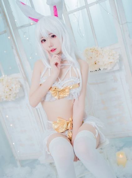 欧美圈四大cp_HD在线观看完整版