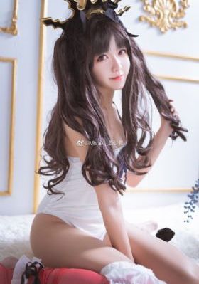 女人做饭的句子_高清免费电视剧