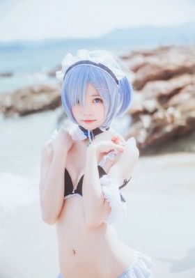 欧美高档女装69元_HD免费电视剧