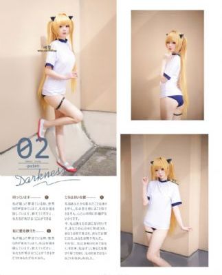 性欧美video高清精品_HD韩国电影在线观看