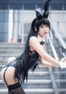 欧美日韩三四级片人人在线_完整版在线观看